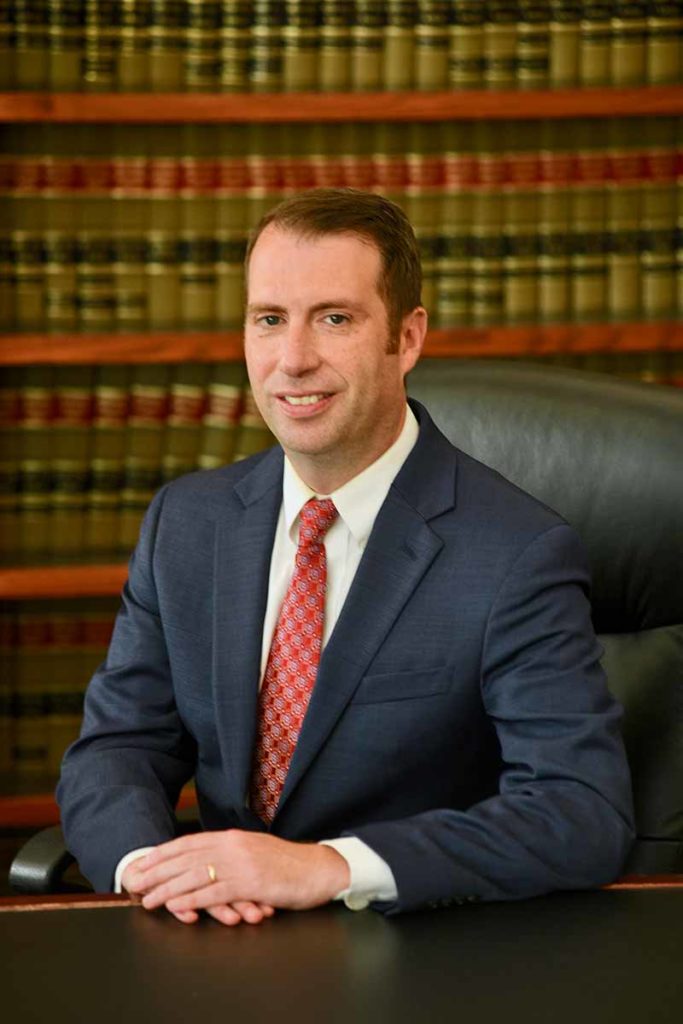 COMMONWEALTH’S ATTORNEY FOR KENTUCKY’S 54th JUDICIAL DISTRICT   Louis D. Kelly 